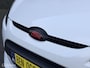 Ford Fiesta 1.6 Metal 135PK 3e Eig BOMVVOLL TOPSTAAT!!!