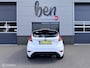 Ford Fiesta 1.6 Metal 135PK 3e Eig BOMVVOLL TOPSTAAT!!!