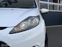 Ford Fiesta 1.6 Metal 135PK 3e Eig BOMVVOLL TOPSTAAT!!!