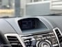 Ford Fiesta 1.6 Metal 135PK 3e Eig BOMVVOLL TOPSTAAT!!!