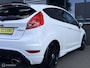 Ford Fiesta 1.6 Metal 135PK 3e Eig BOMVVOLL TOPSTAAT!!!