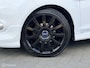 Ford Fiesta 1.6 Metal 135PK 3e Eig BOMVVOLL TOPSTAAT!!!