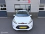 Ford Fiesta 1.6 Metal 135PK 3e Eig BOMVVOLL TOPSTAAT!!!