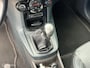 Ford Fiesta 1.6 Metal 135PK 3e Eig BOMVVOLL TOPSTAAT!!!