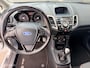 Ford Fiesta 1.6 Metal 135PK 3e Eig BOMVVOLL TOPSTAAT!!!