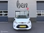 Ford Fiesta 1.6 Metal 135PK 3e Eig BOMVVOLL TOPSTAAT!!!