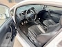 Ford Fiesta 1.6 Metal 135PK 3e Eig BOMVVOLL TOPSTAAT!!!