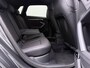 Audi A3 45 TFSI e S edition Competition 272pk | Panodak | ACC | Camera | Elek. stoel | Head-up | Elek. Kofferbak | Sfeerverlichting |