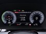Audi A3 45 TFSI e S edition Competition 272pk | Panodak | ACC | Camera | Elek. stoel | Head-up | Elek. Kofferbak | Sfeerverlichting |