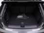 Audi A3 45 TFSI e S edition Competition 272pk | Panodak | ACC | Camera | Elek. stoel | Head-up | Elek. Kofferbak | Sfeerverlichting |