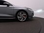 Audi A3 45 TFSI e S edition Competition 272pk | Panodak | ACC | Camera | Elek. stoel | Head-up | Elek. Kofferbak | Sfeerverlichting |