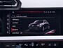 Audi A3 45 TFSI e S edition Competition 272pk | Panodak | ACC | Camera | Elek. stoel | Head-up | Elek. Kofferbak | Sfeerverlichting |