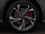 Audi A3 45 TFSI e S edition Competition 272pk | Panodak | ACC | Camera | Elek. stoel | Head-up | Elek. Kofferbak | Sfeerverlichting |