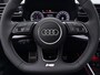 Audi A3 45 TFSI e S edition Competition 272pk | Panodak | ACC | Camera | Elek. stoel | Head-up | Elek. Kofferbak | Sfeerverlichting |