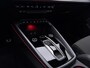 Audi A3 45 TFSI e S edition Competition 272pk | Panodak | ACC | Camera | Elek. stoel | Head-up | Elek. Kofferbak | Sfeerverlichting |