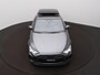 Audi A3 45 TFSI e S edition Competition 272pk | Panodak | ACC | Camera | Elek. stoel | Head-up | Elek. Kofferbak | Sfeerverlichting |