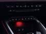 Audi A3 45 TFSI e S edition Competition 272pk | Panodak | ACC | Camera | Elek. stoel | Head-up | Elek. Kofferbak | Sfeerverlichting |