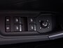 Audi A3 45 TFSI e S edition Competition 272pk | Panodak | ACC | Camera | Elek. stoel | Head-up | Elek. Kofferbak | Sfeerverlichting |
