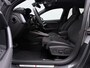 Audi A3 45 TFSI e S edition Competition 272pk | Panodak | ACC | Camera | Elek. stoel | Head-up | Elek. Kofferbak | Sfeerverlichting |