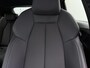 Audi A3 45 TFSI e S edition Competition 272pk | Panodak | ACC | Camera | Elek. stoel | Head-up | Elek. Kofferbak | Sfeerverlichting |