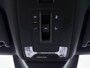 Audi A3 45 TFSI e S edition Competition 272pk | Panodak | ACC | Camera | Elek. stoel | Head-up | Elek. Kofferbak | Sfeerverlichting |
