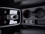 Audi A3 45 TFSI e S edition Competition 272pk | Panodak | ACC | Camera | Elek. stoel | Head-up | Elek. Kofferbak | Sfeerverlichting |