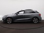 Audi A3 45 TFSI e S edition Competition 272pk | Panodak | ACC | Camera | Elek. stoel | Head-up | Elek. Kofferbak | Sfeerverlichting |