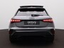Audi A3 45 TFSI e S edition Competition 272pk | Panodak | ACC | Camera | Elek. stoel | Head-up | Elek. Kofferbak | Sfeerverlichting |
