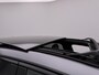 Audi A3 45 TFSI e S edition Competition 272pk | Panodak | ACC | Camera | Elek. stoel | Head-up | Elek. Kofferbak | Sfeerverlichting |