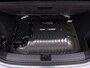 Audi A3 45 TFSI e S edition Competition 272pk | Panodak | ACC | Camera | Elek. stoel | Head-up | Elek. Kofferbak | Sfeerverlichting |