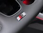 Audi A3 45 TFSI e S edition Competition 272pk | Panodak | ACC | Camera | Elek. stoel | Head-up | Elek. Kofferbak | Sfeerverlichting |