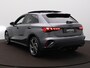 Audi A3 45 TFSI e S edition Competition 272pk | Panodak | ACC | Camera | Elek. stoel | Head-up | Elek. Kofferbak | Sfeerverlichting |