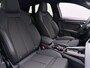 Audi A3 45 TFSI e S edition Competition 272pk | Panodak | ACC | Camera | Elek. stoel | Head-up | Elek. Kofferbak | Sfeerverlichting |