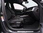 Audi A3 45 TFSI e S edition Competition 272pk | Panodak | ACC | Camera | Elek. stoel | Head-up | Elek. Kofferbak | Sfeerverlichting |