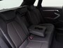 Audi A3 45 TFSI e S edition Competition 272pk | Panodak | ACC | Camera | Elek. stoel | Head-up | Elek. Kofferbak | Sfeerverlichting |