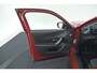 Peugeot 2008 PureTech 130 Allure | Camera | Adaptieve Cruise Control | Navigatie | Parkeersensoren