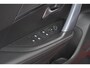 Peugeot 2008 PureTech 130 Allure | Camera | Adaptieve Cruise Control | Navigatie | Parkeersensoren