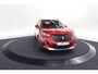 Peugeot 2008 PureTech 130 Allure | Camera | Adaptieve Cruise Control | Navigatie | Parkeersensoren