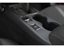 Peugeot 2008 PureTech 130 Allure | Camera | Adaptieve Cruise Control | Navigatie | Parkeersensoren