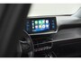 Peugeot 2008 PureTech 130 Allure | Camera | Adaptieve Cruise Control | Navigatie | Parkeersensoren
