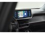 Peugeot 2008 PureTech 130 Allure | Camera | Adaptieve Cruise Control | Navigatie | Parkeersensoren