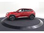 Peugeot 2008 PureTech 130 Allure | Camera | Adaptieve Cruise Control | Navigatie | Parkeersensoren