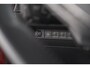 Peugeot 2008 PureTech 130 Allure | Camera | Adaptieve Cruise Control | Navigatie | Parkeersensoren