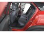 Peugeot 2008 PureTech 130 Allure | Camera | Adaptieve Cruise Control | Navigatie | Parkeersensoren