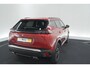 Peugeot 2008 PureTech 130 Allure | Camera | Adaptieve Cruise Control | Navigatie | Parkeersensoren