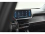 Peugeot 2008 PureTech 130 Allure | Camera | Adaptieve Cruise Control | Navigatie | Parkeersensoren