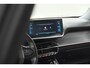 Peugeot 2008 PureTech 130 Allure | Camera | Adaptieve Cruise Control | Navigatie | Parkeersensoren