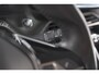 Peugeot 2008 PureTech 130 Allure | Camera | Adaptieve Cruise Control | Navigatie | Parkeersensoren