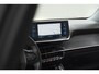 Peugeot 2008 PureTech 130 Allure | Camera | Adaptieve Cruise Control | Navigatie | Parkeersensoren