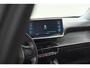Peugeot 2008 PureTech 130 Allure | Camera | Adaptieve Cruise Control | Navigatie | Parkeersensoren